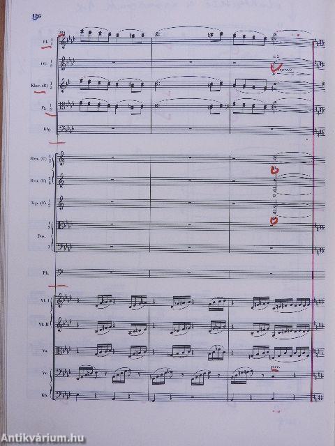 Symphonie Nr. 3