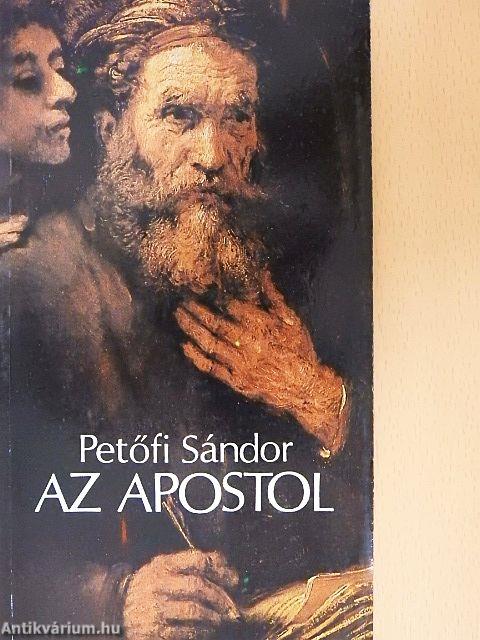 Az apostol