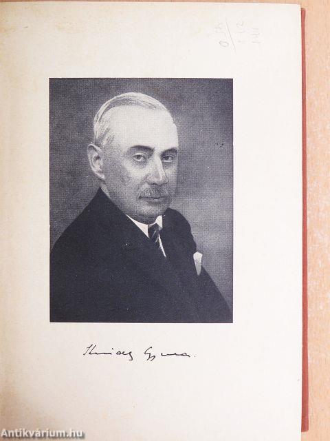 Válogatott novellák