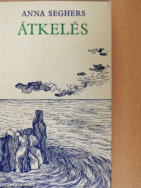 Átkelés