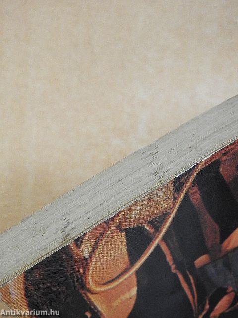 Napóleon másik fia