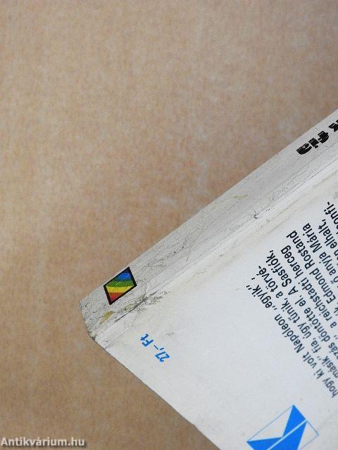 Napóleon másik fia