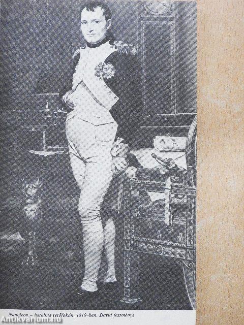 Napóleon másik fia