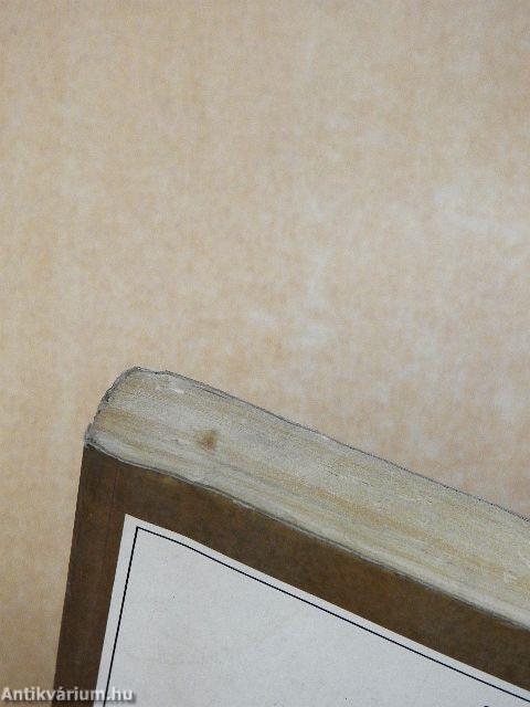 Jégenválasztott király