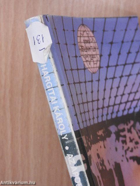 Az Apokalipszis űrhajói?