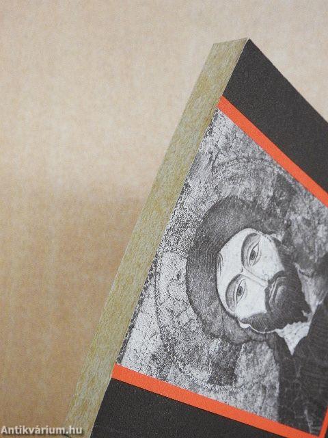 Elmélkedések Jézus Krisztusról