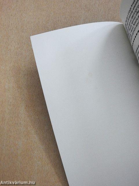 Elmélkedések Jézus Krisztusról