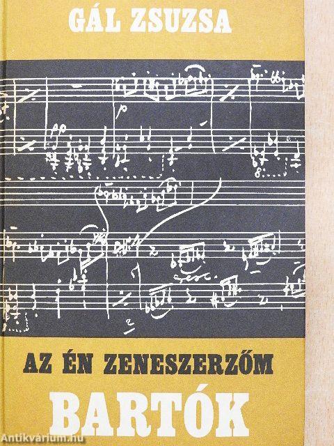 Bartók Béla