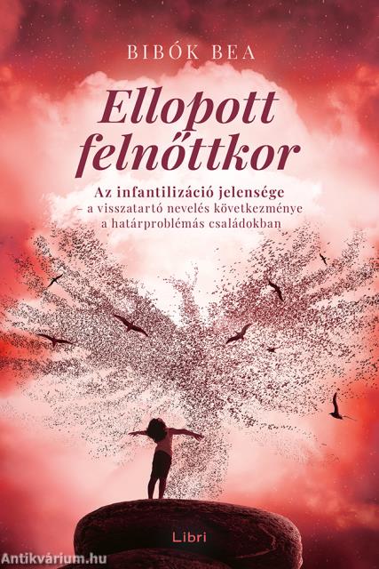 Ellopott felnőttkor