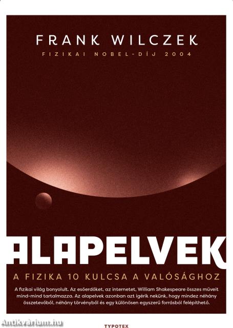 Alapelvek