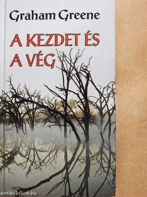 A kezdet és a vég