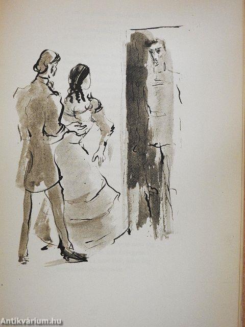 Arany János balladái