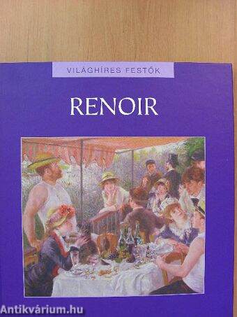 Renoir