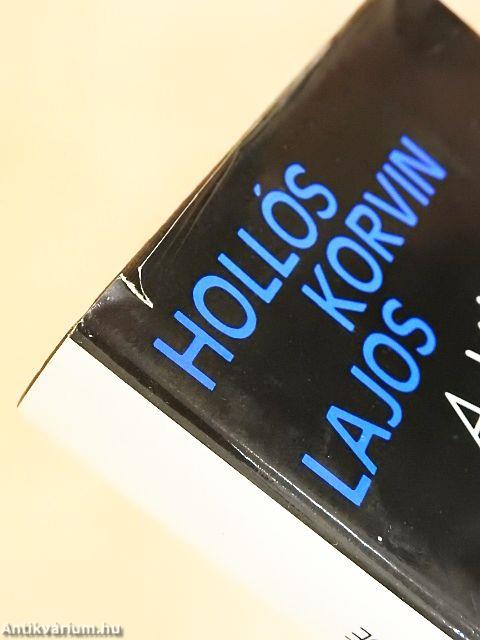 A vöröstorony kincse