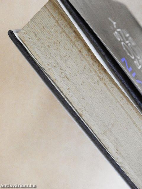 A vöröstorony kincse