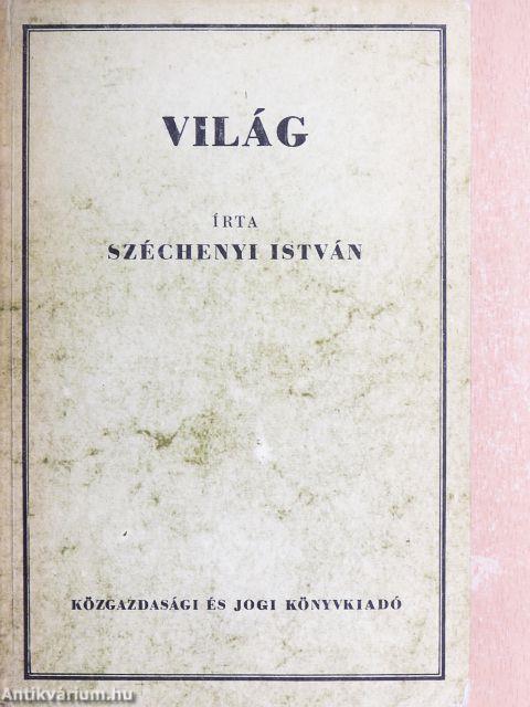 Világ