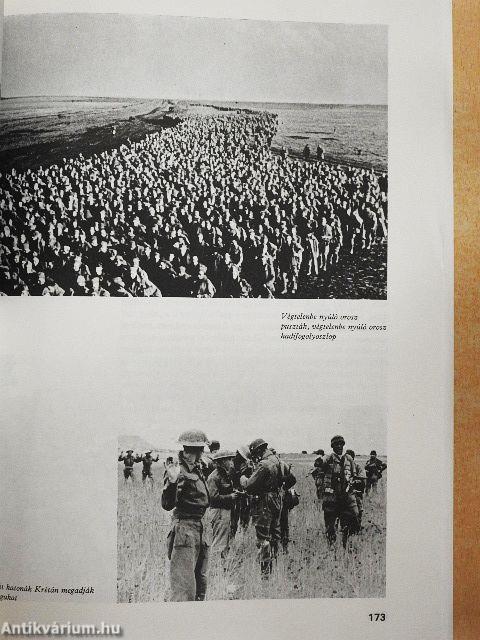 Európa története 1900-1973