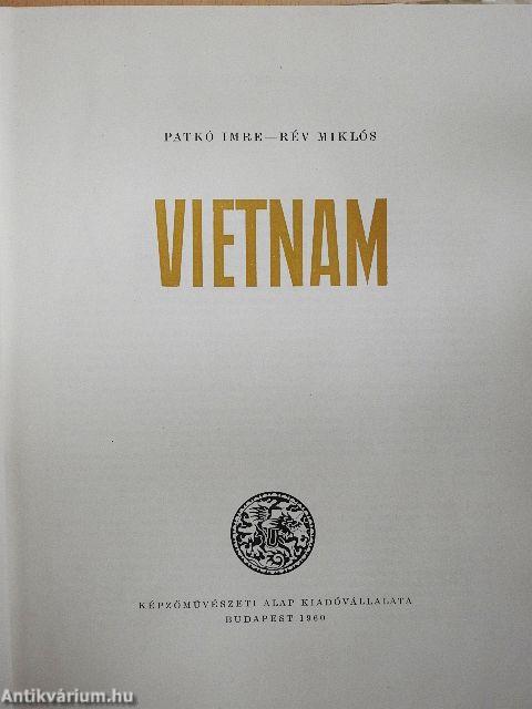 Vietnam