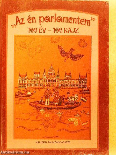 "Az én parlamentem"
