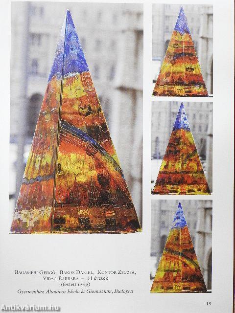 "Az én parlamentem"