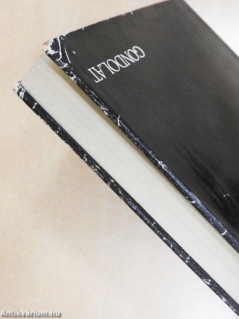 A kereszténység eredete 