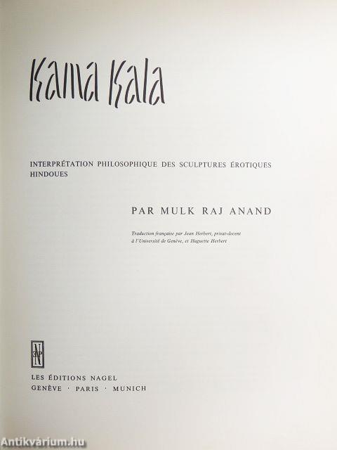 Kama Kala