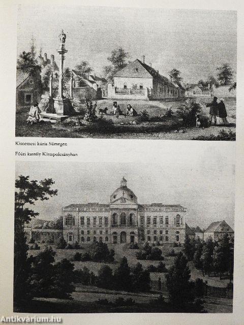 Forradalom és szabadságharc 1848-49