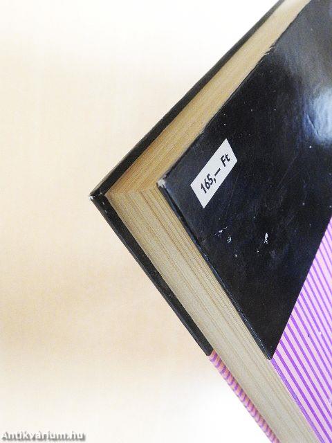 Tranzisztor-atlasz 2.