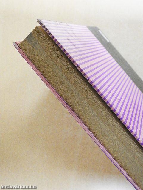 Tranzisztor-atlasz 2.