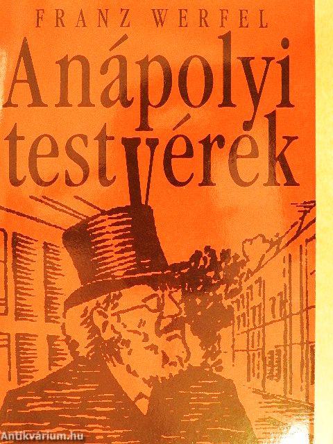 A nápolyi testvérek