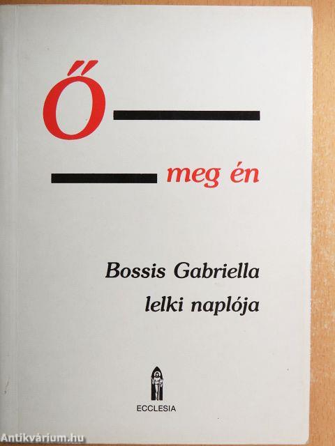 Ő meg én I-II.