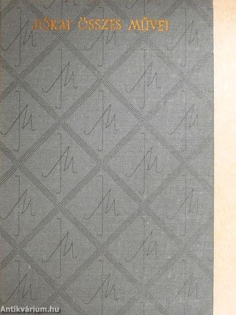 Minden poklokon keresztül