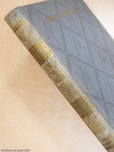 Minden poklokon keresztül