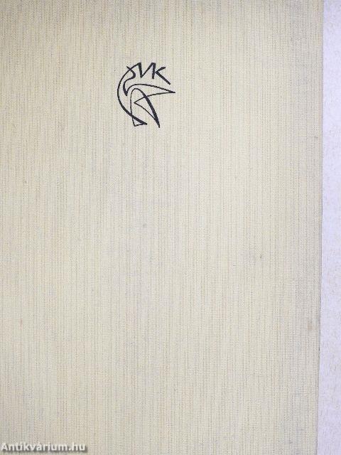 Ősz a Karib-tengeren