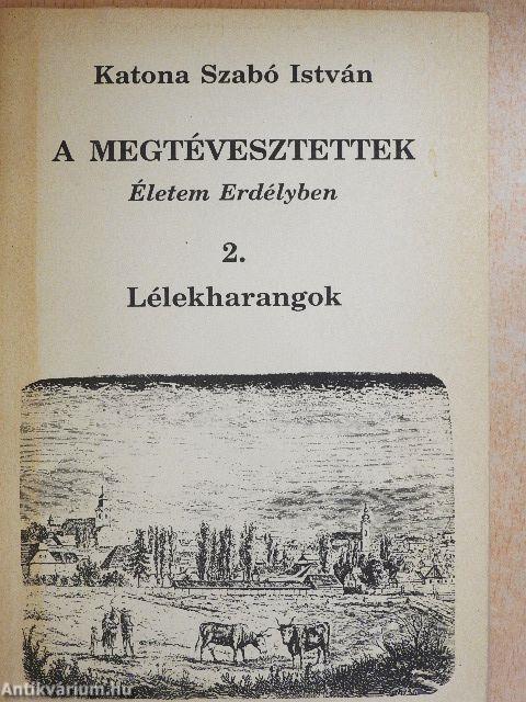 A megtévesztettek 2.