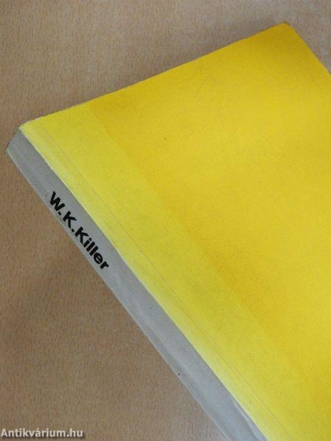 Építőipari képes szótár