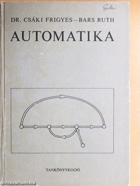 Automatika