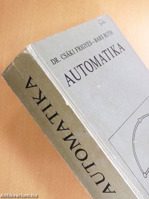 Automatika