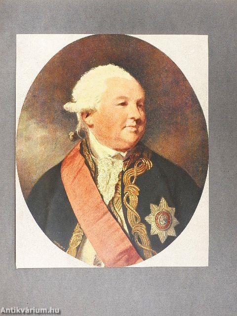 A festőművészet remekei