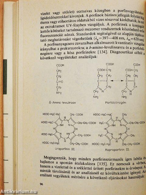 A kémia újabb eredményei 57.