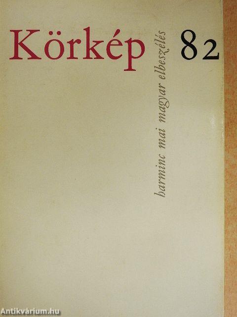 Körkép 82