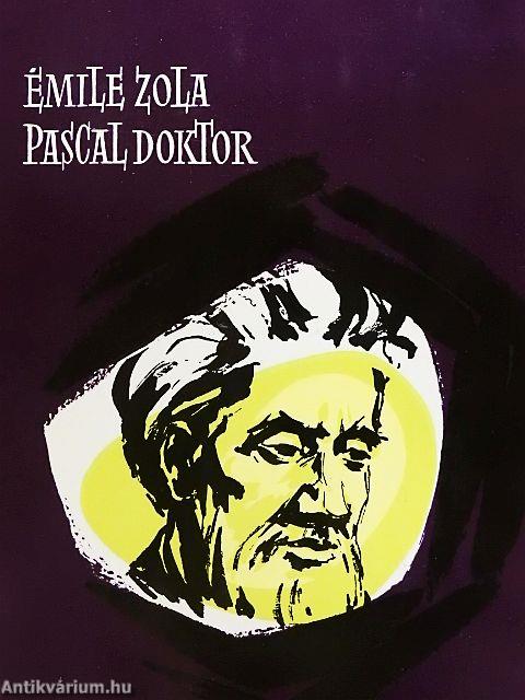 Pascal doktor