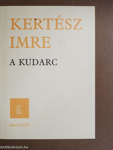 A kudarc