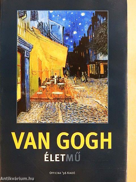 Van Gogh