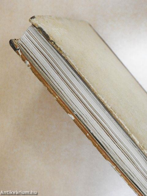 A Budai Vár helyreállítása