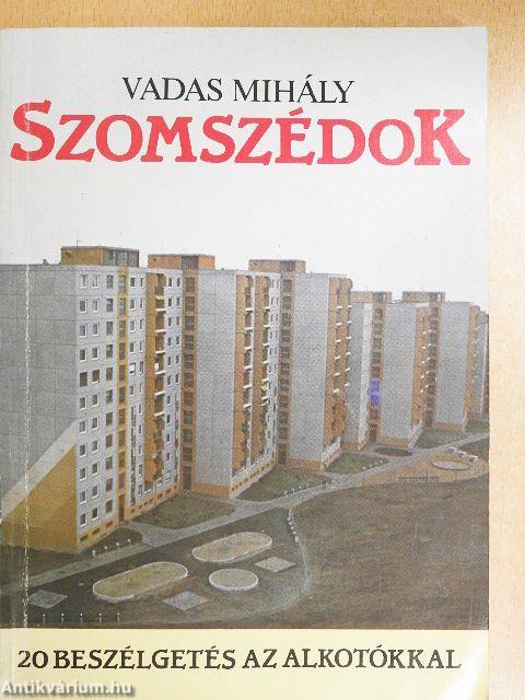 Szomszédok