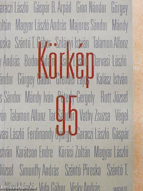 Körkép 95