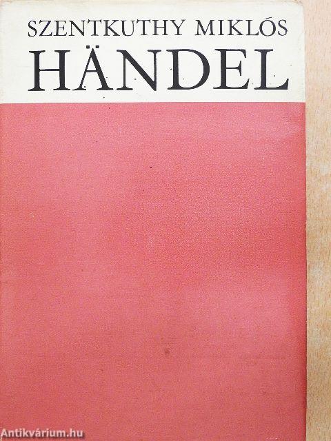 Händel