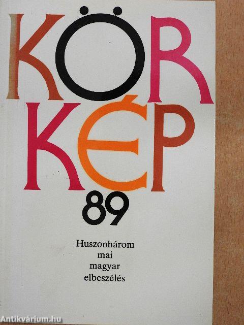 Körkép 89
