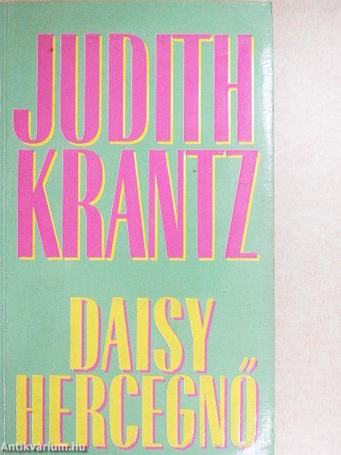 Daisy hercegnő